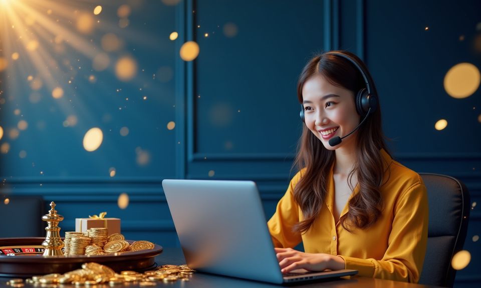 mega888ku Policy Notice Regional Access