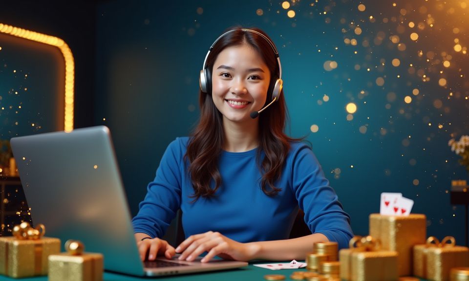 mega888ku Sportsbook markets