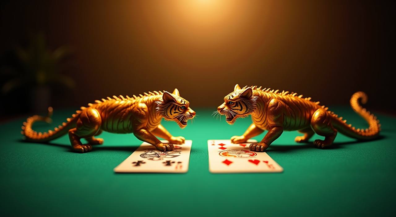 mega888ku Slot feature rooms