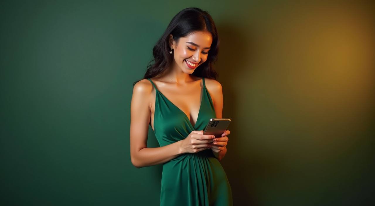 mega888ku Withdraw winnings to your wallet or bank